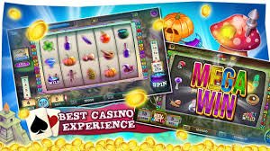 Koleksi permainan slot online rjsslot dengan berbagai tema menarik untuk pengguna dewasa Indonesia