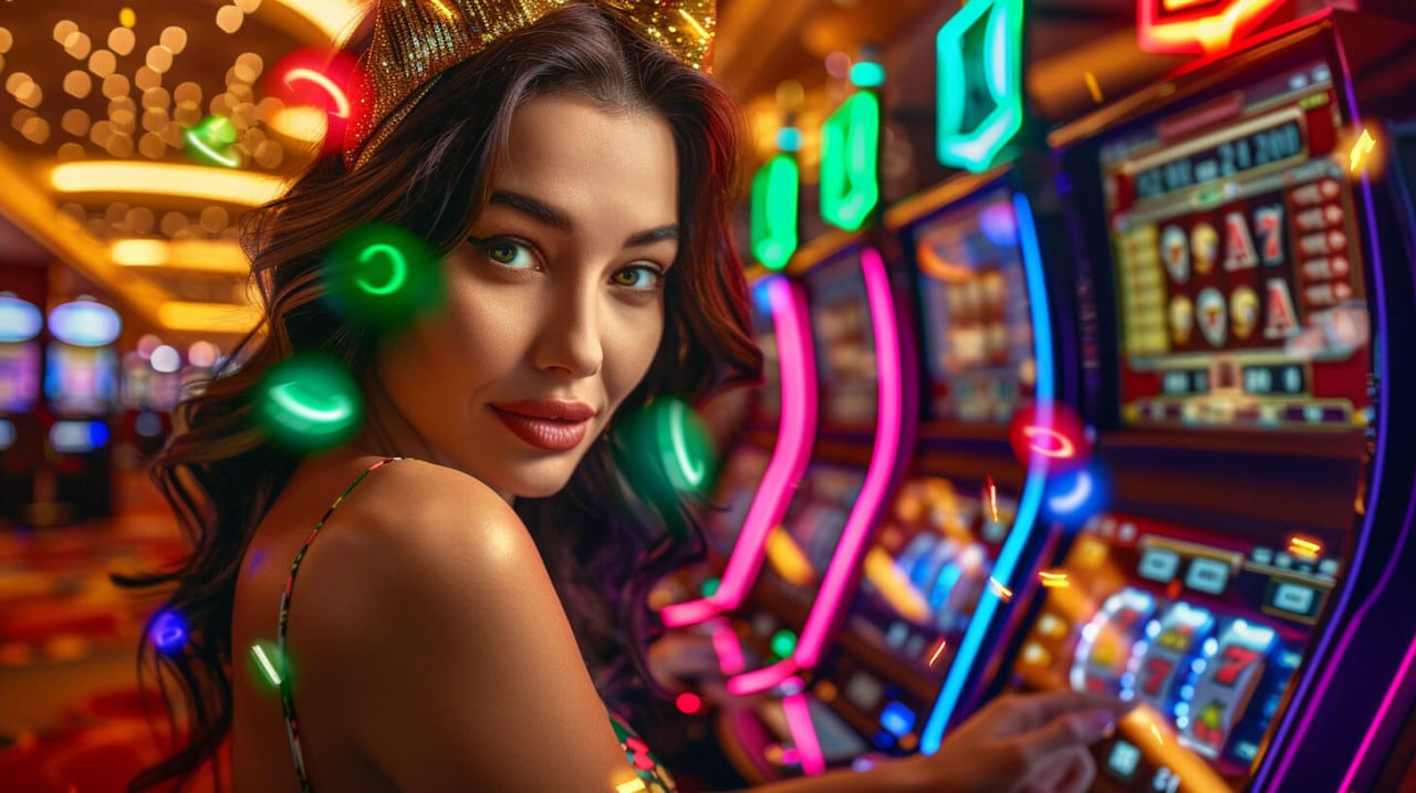Tips bermain bertanggung jawab saat menggunakan bonus di rjsslot