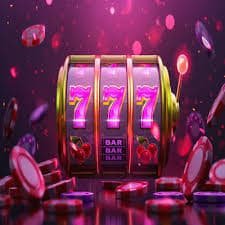 Panduan bermain slot online secara bertanggung jawab dan sadar di platform rjsslot