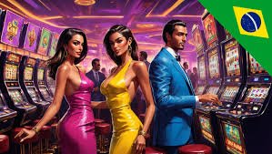 Suasana meja Live Casino rjsslot dengan dealer nyata siaran langsung