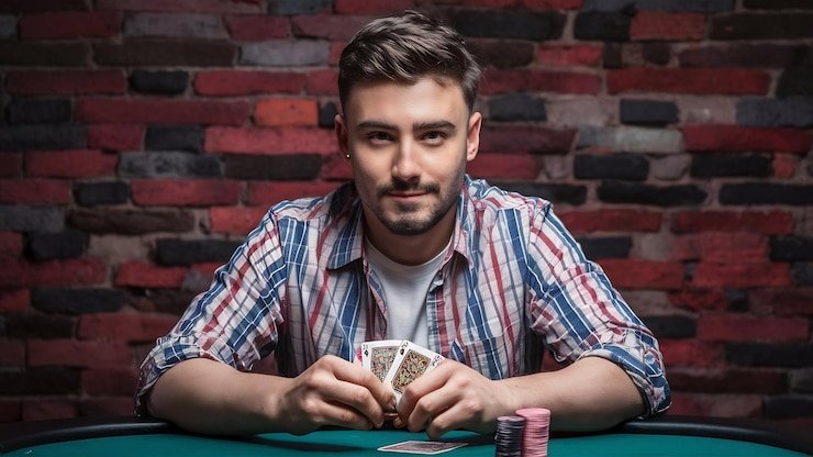 Berbagai kategori hiburan tersedia di rjsslot termasuk sports dan live casino